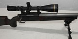 Remington 700 - 5 of 7