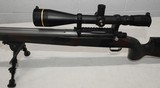 Remington 700 - 3 of 7