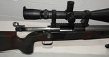 Remington 700 - 6 of 7