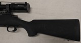 Remington 700 Composite Stock - 4 of 9