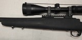 Remington 700 Composite Stock - 3 of 9