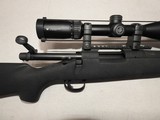 Remington 700 Composite Stock - 8 of 9