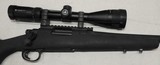 Remington 700 Composite Stock - 6 of 9