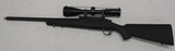 Remington 700 Composite Stock - 1 of 9