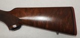 Nice Ruger No. 1 in 7mm-08 - 3 of 7