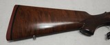 Nice Ruger No. 1 in 7mm-08 - 6 of 7