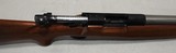 Remington 40X BR - 7 of 8