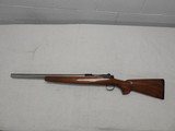 Remington 40X BR - 1 of 8