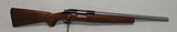 Remington 40X BR - 4 of 8