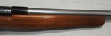 Remington 40X BR - 5 of 8