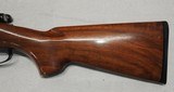 Remington 40X BR - 3 of 8