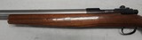 Remington 40X BR - 2 of 8