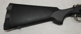 Remington 700 Composite stock - 6 of 8