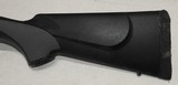 Remington 700 Composite stock - 3 of 8