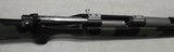 Remington 700 - 7 of 8