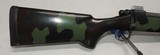 Remington 700 - 6 of 8