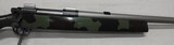 Remington 700 - 5 of 8