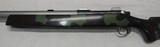 Remington 700 - 2 of 8