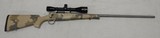 Remington Model 7 - 4 of 8
