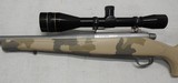 Remington Model 7 - 2 of 8