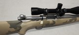 Remington Model 7 - 7 of 8