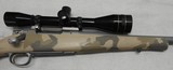 Remington Model 7 - 5 of 8