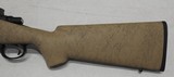 Remington 700 - 4 of 11
