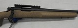 Remington 700 - 7 of 11