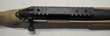 Remington 700 - 10 of 11