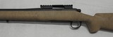 Remington 700 - 3 of 11