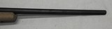 Remington 700 - 6 of 11
