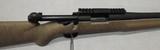 Remington 700 - 9 of 11