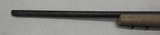Remington 700 - 2 of 11
