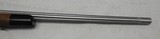 Remington 700 ADL - 8 of 11