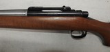 Remington 700 ADL - 4 of 11
