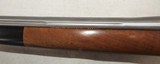 Remington 700 ADL - 5 of 11
