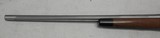 Remington 700 ADL - 2 of 11