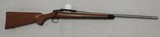 Remington 700 ADL - 7 of 11