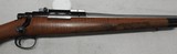 Remington 700 ADL - 9 of 11