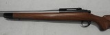 Remington 700 ADL - 3 of 11