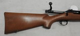 Remington 700 ADL - 11 of 11