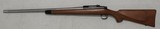 Remington 700 ADL - 1 of 11