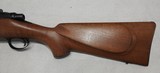 Remington 700 ADL - 6 of 11