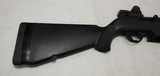 Ruger PC Carbine - 8 of 11