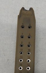 Ruger PC Carbine - 11 of 11