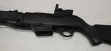 Ruger PC Carbine - 3 of 11