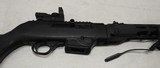 Ruger PC Carbine - 7 of 11