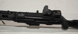 Ruger PC Carbine - 9 of 11