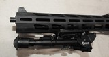 Ruger PC Carbine - 2 of 11