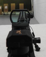 Ruger PC Carbine - 10 of 11